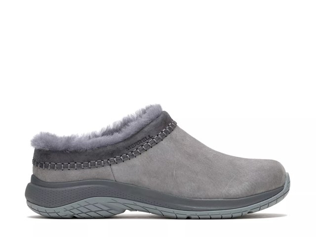 Merrell encore top ice shoes