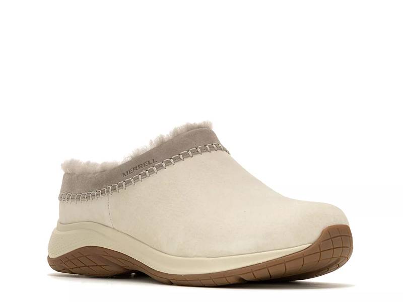 Merrell Encore 4 Bluff Polar Bootie - Free Shipping | DSW