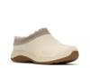 Dsw merrell hot sale clogs