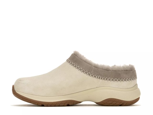 Dsw merrell encore ice new arrivals