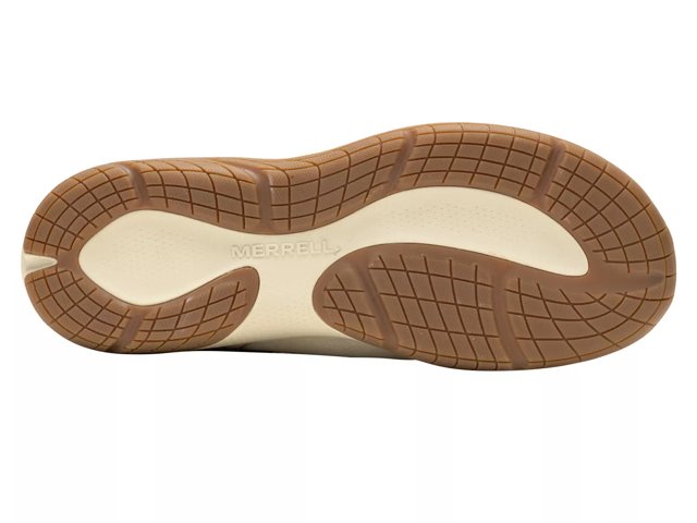 Dsw merrell encore ice shop
