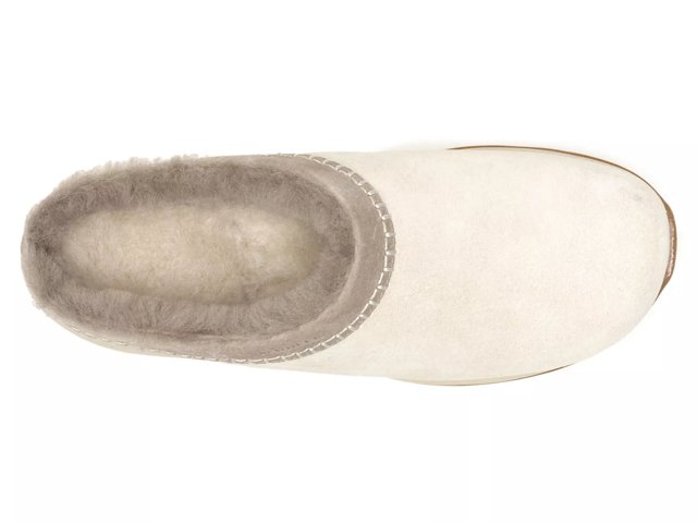 Dsw merrell encore hotsell ice