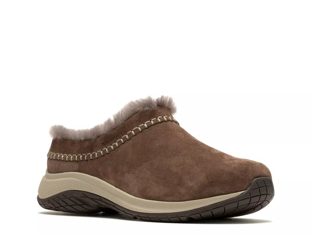 Dsw merrell discount encore ice
