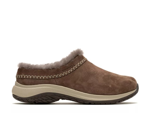 Merrell Encore Ice 5 Slip On