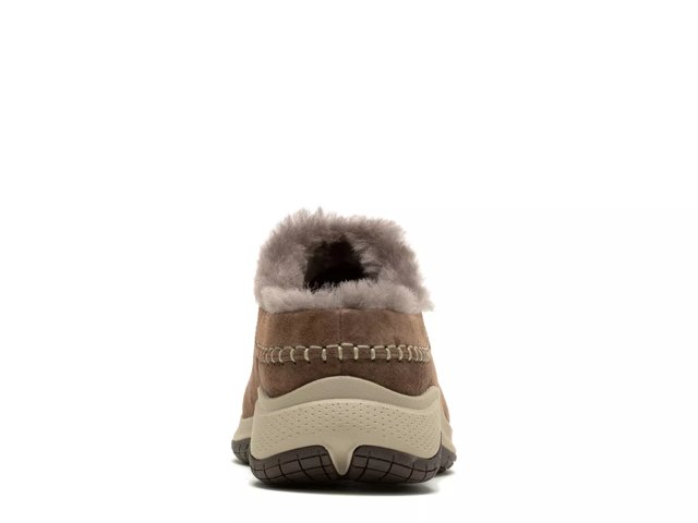 Dsw merrell encore hotsell ice