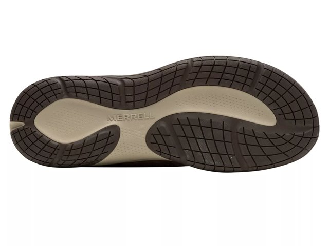 Merrell Encore Ice 5 Slip On Free Shipping DSW