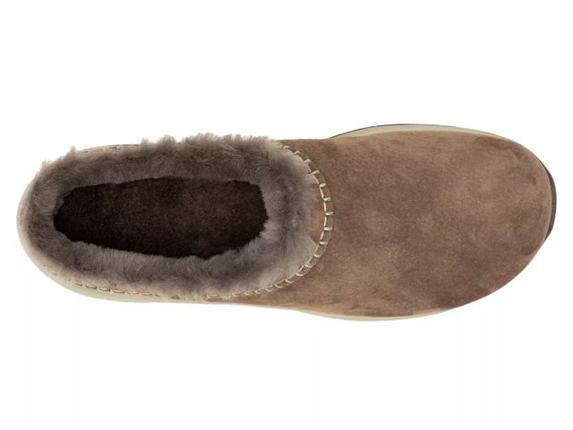 Dsw merrell encore hotsell ice