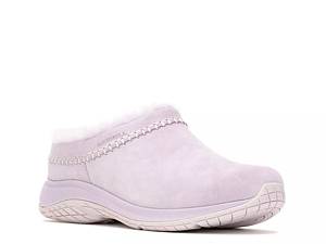 Merrell Encore Ice 5 Slip On Free Shipping DSW