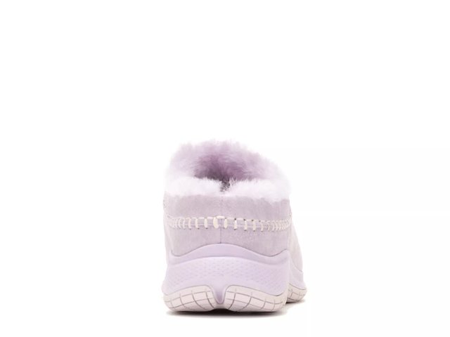 Merrell Encore Ice 5 Slip On