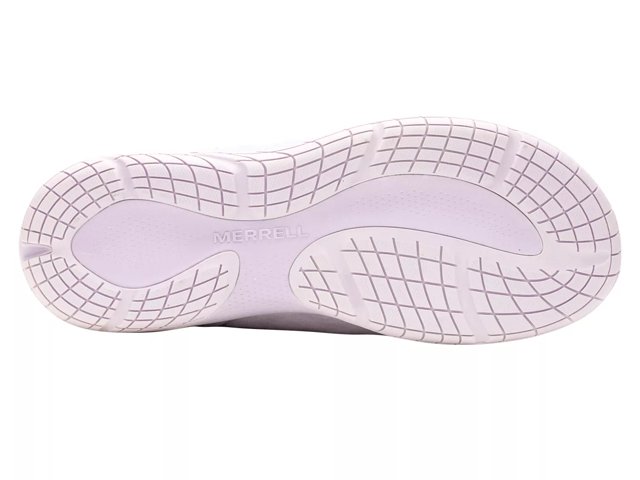 Merrell Encore Ice 5 Slip On