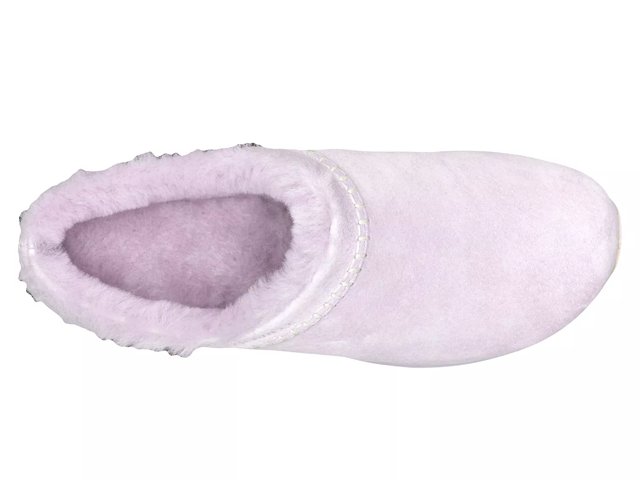 Dsw merrell encore hotsell ice