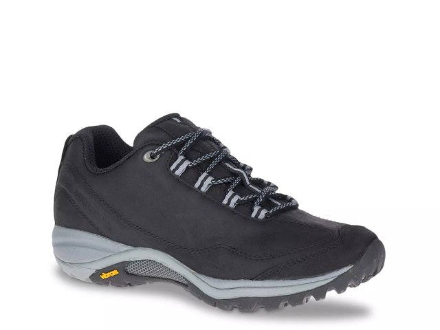 merrell siren traveler q2