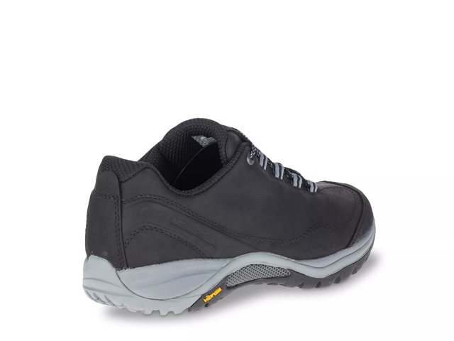 merrell siren traveler