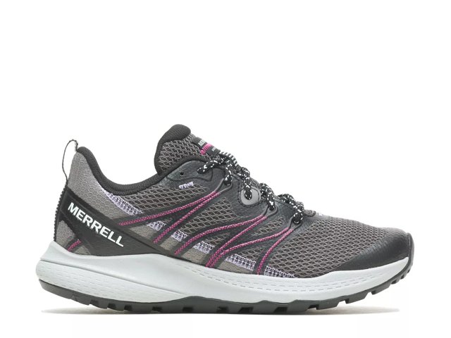 Merrell breeze 2025