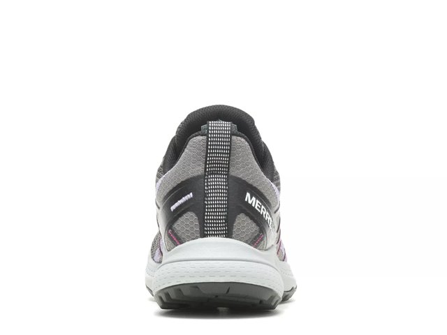 Merrell breeze 2 best sale