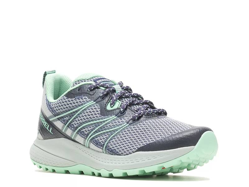 Merrell women's mix hot sale master 3