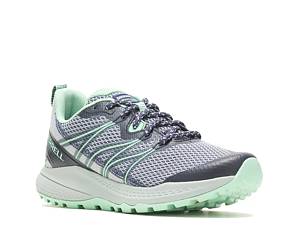 Asics xtr outlet womens