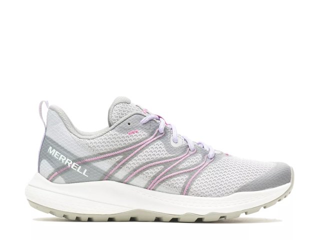 Merrell civet sport breeze sneaker cheap