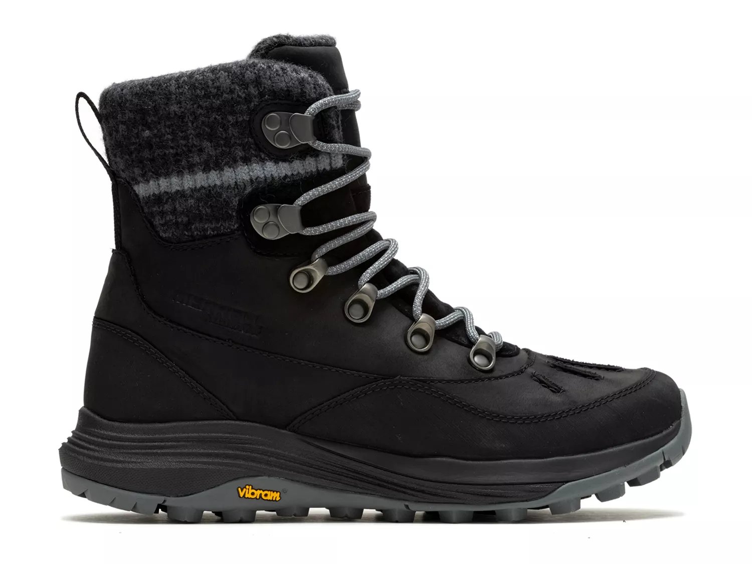 Siren 4 Thermo Hiking Boot