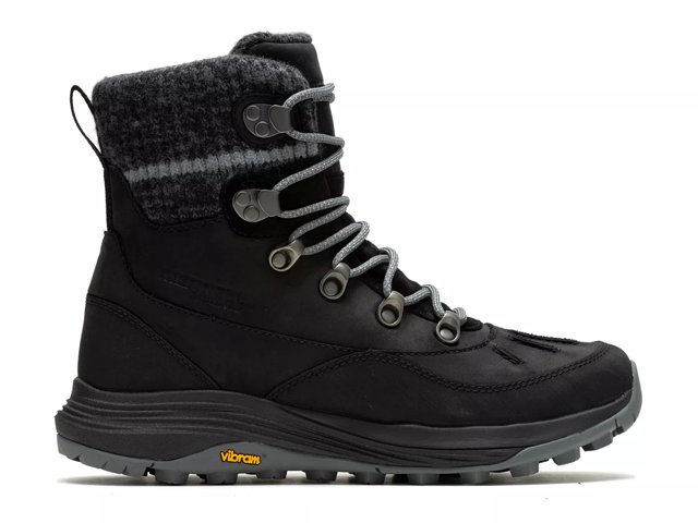 Dsw hiking boots for women shop