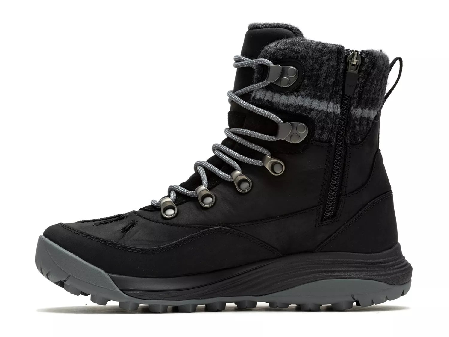 Siren 4 Thermo Hiking Boot