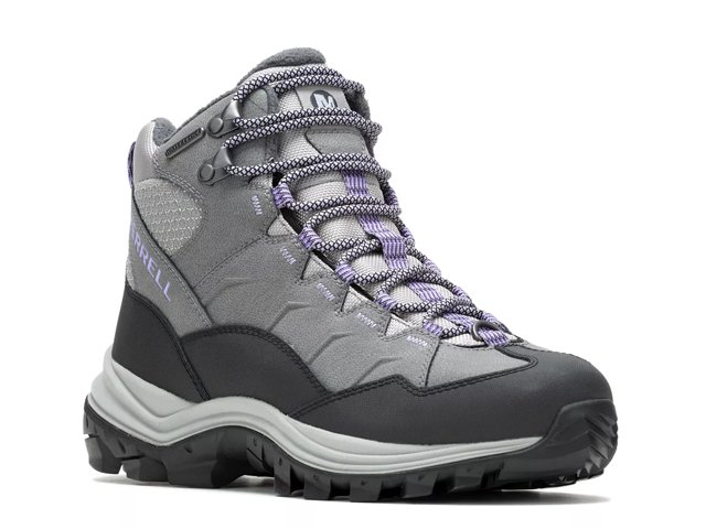 Dsw womens merrell outlet