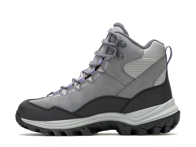 Merrell thermo chill womens store