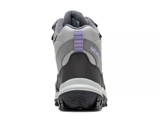 Merrell thermo chill on sale womens