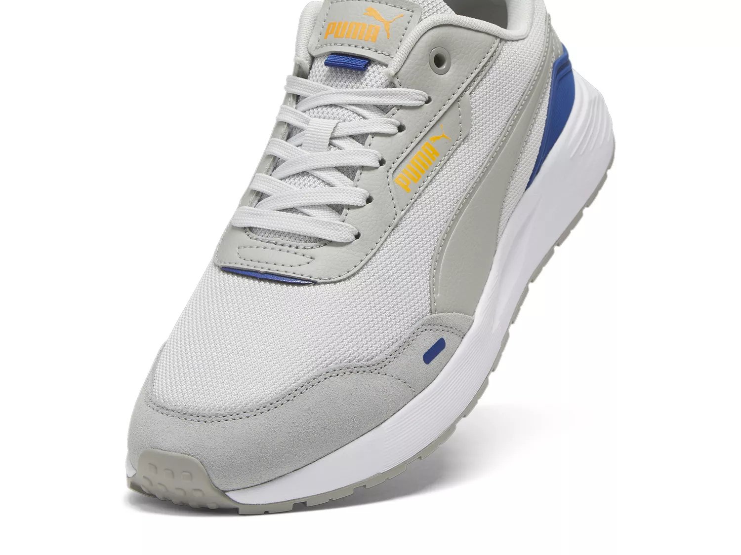 Runtamed Plus Sneaker