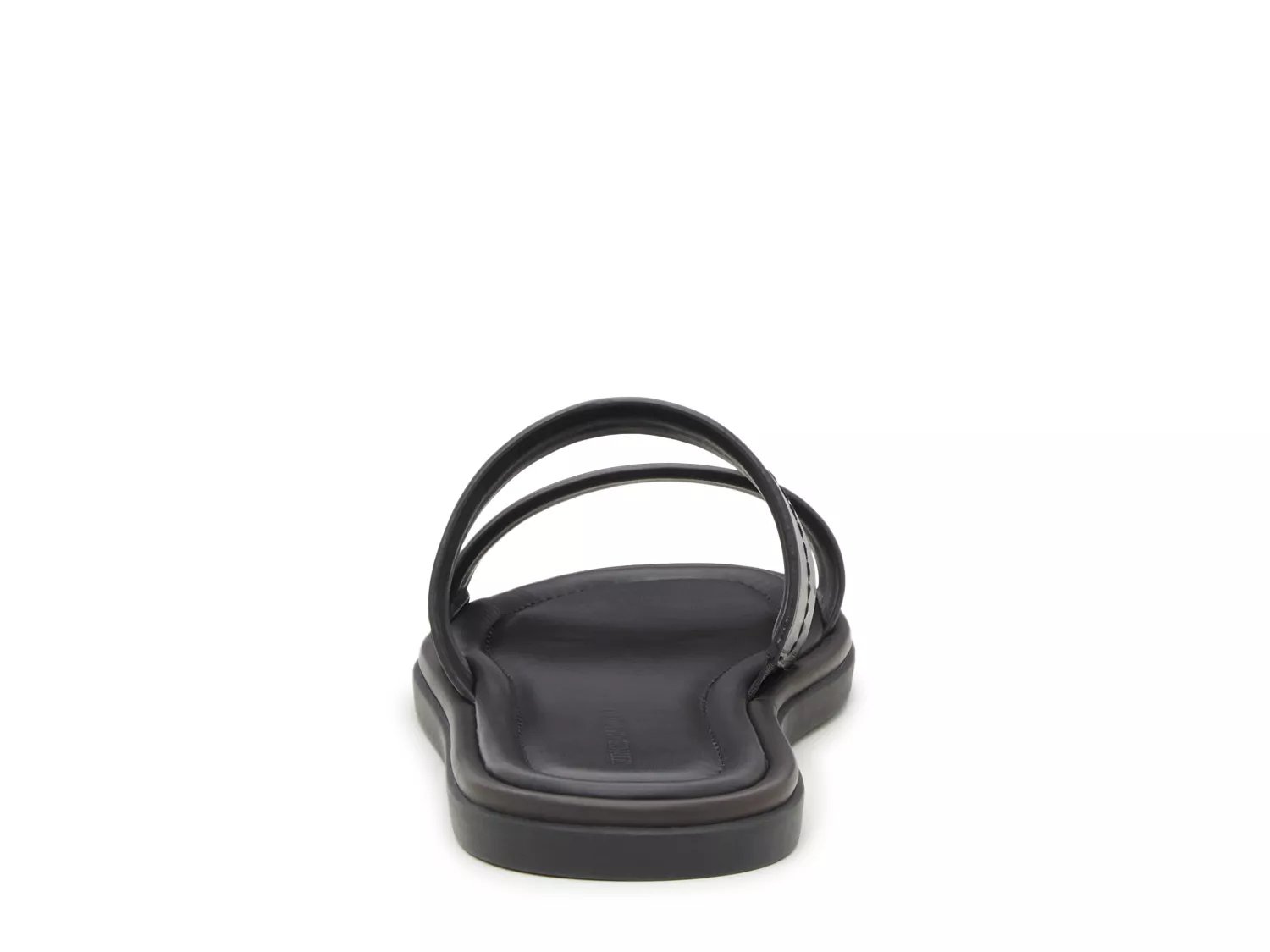 Nelam Sandals