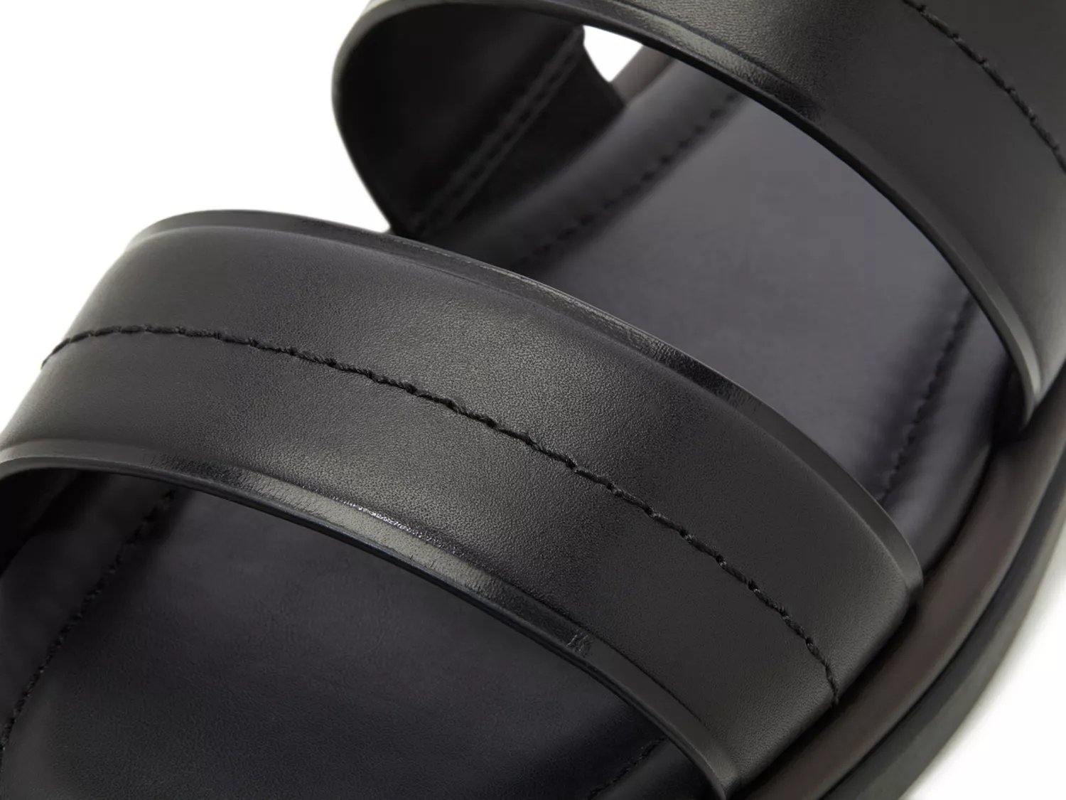 Nelam Sandals