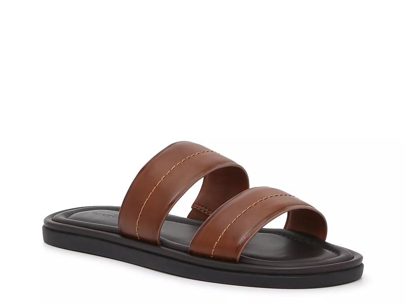 Dsw deals huarache sandals