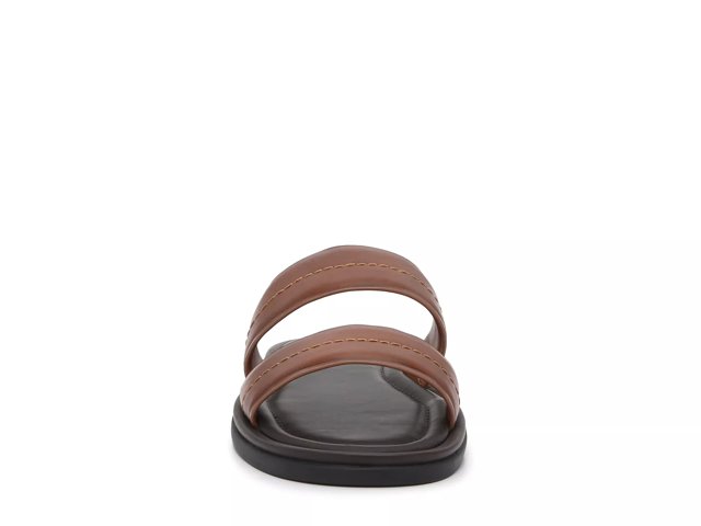 Nelam Sandals