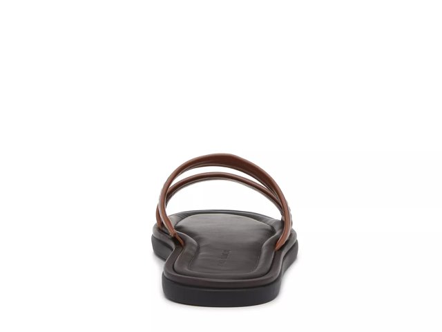 Nelam Sandals