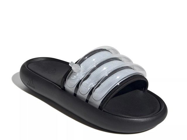 Adidas summer sandals sales