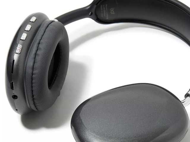 Ijoy headphones sales