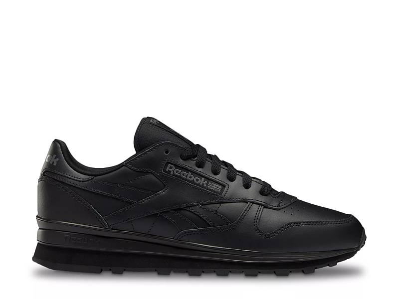 Reebok Classic Leather Sneaker - Women's - Free Shipping | DSW