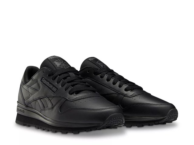 Reebok classic leather satın al cheap