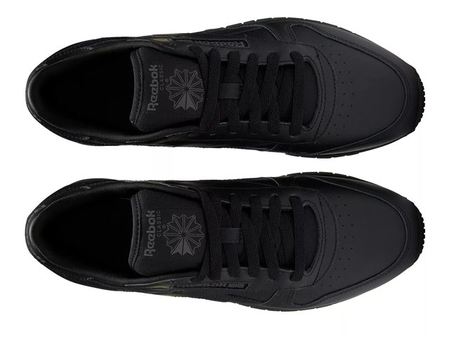 Reebok 2267 new arrivals