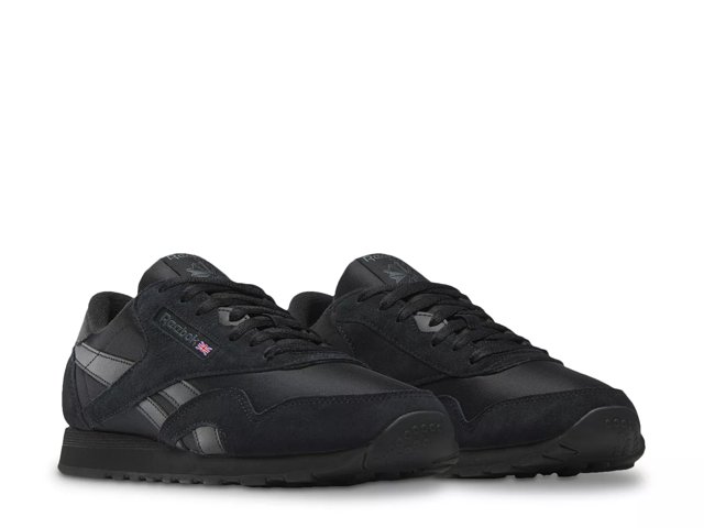 Adidas reebok classic sale