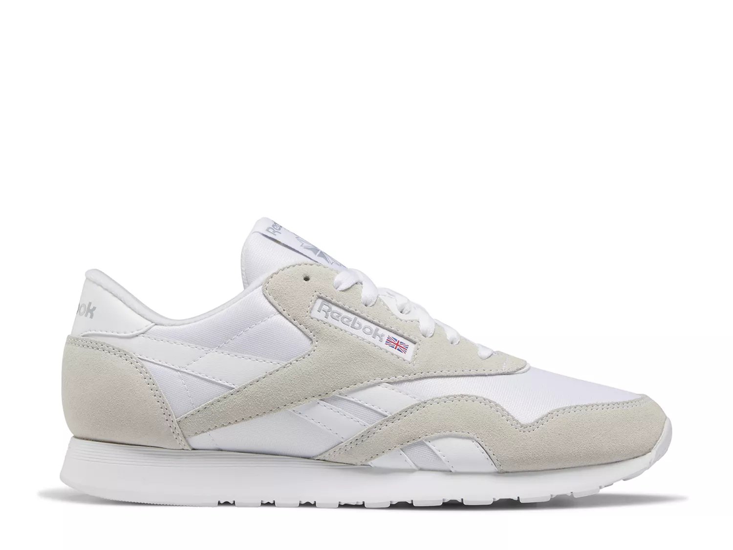 Reebok store classics nz