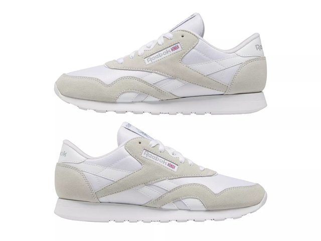 Reebok Classics Sneakers for Men for Sale, Authenticity Guaranteed