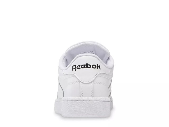 Reebok Club C 85 Sneaker - Men's