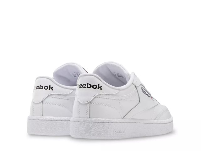 Reebok Club C 85 Sneaker - Men's