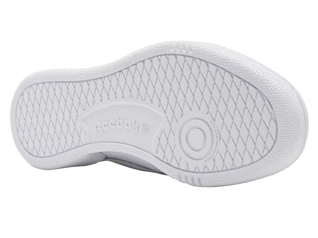 Reebok Club C 85 Sneaker - Men's