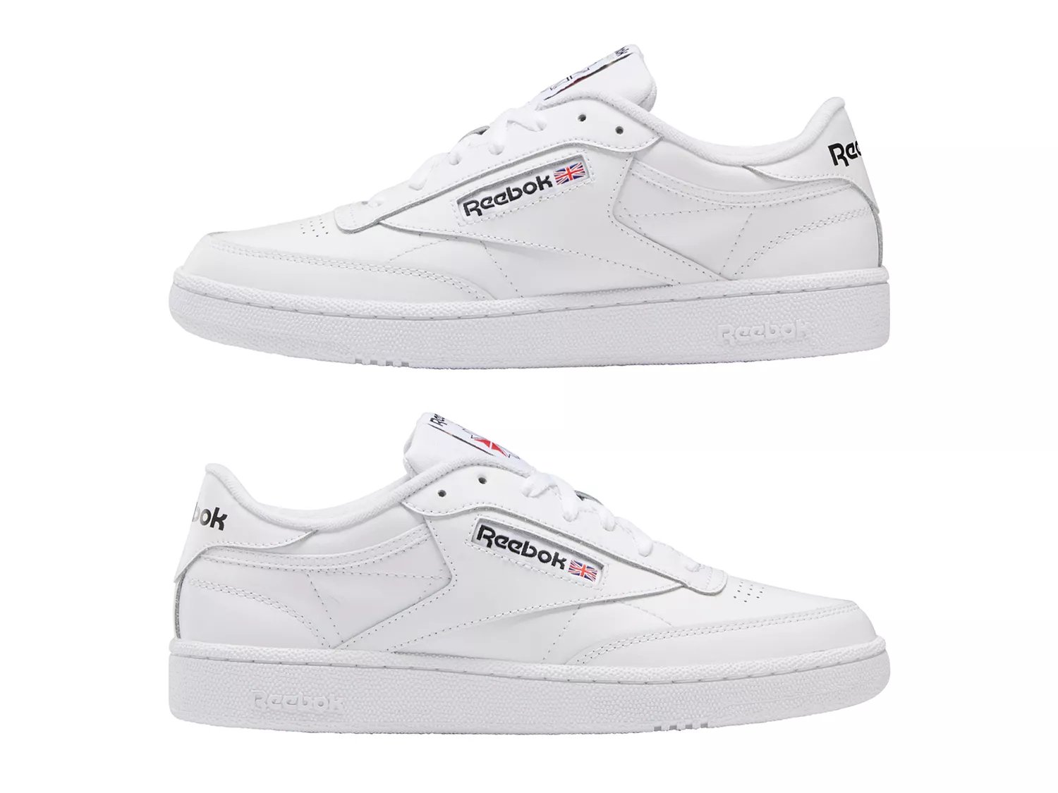 Club C 85 Sneaker - Men's