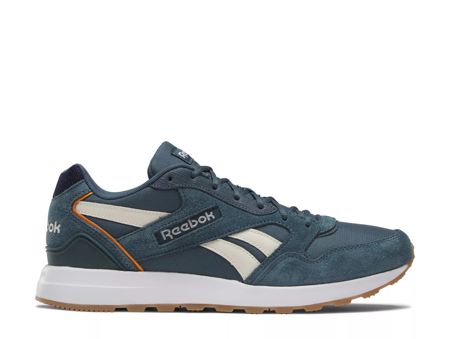 reebok gl 1000 italia