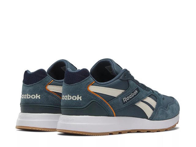 Reebok princess top mens brown