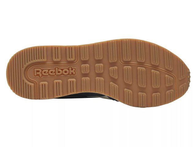 Reebok GL 1000 Sneaker