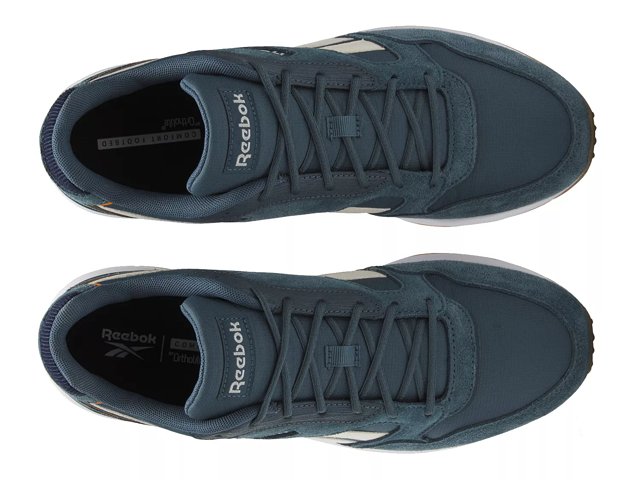Reebok ers 1000 2015 best sale